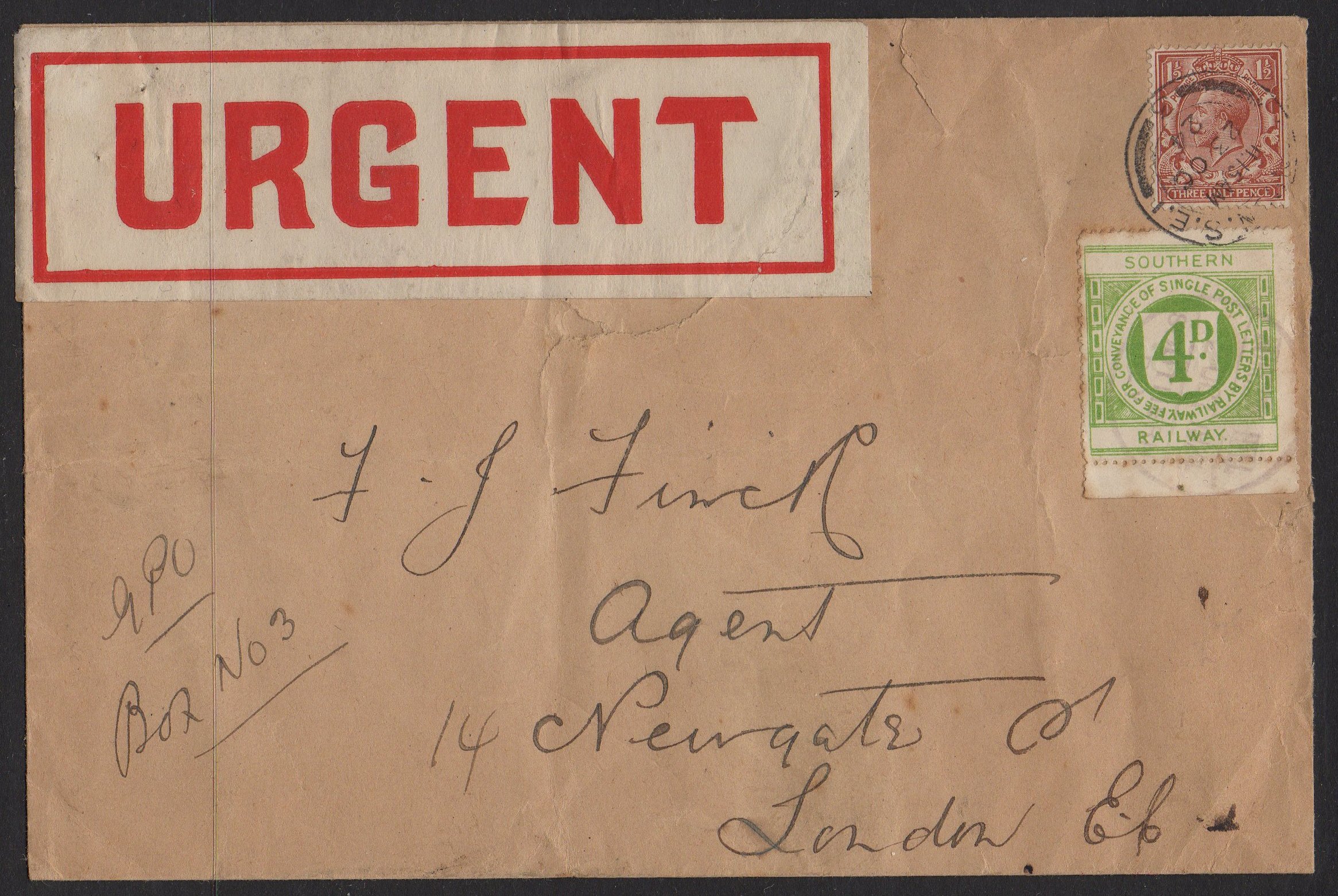 RPG Auction July 2023